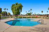 5352 Country Club Way - Photo 29