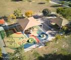 5352 Country Club Way - Photo 31