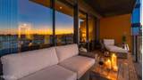 4422 75TH Street - Photo 25