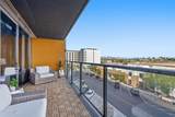 4422 75TH Street - Photo 27