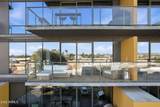 4422 75TH Street - Photo 28