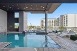 4422 75TH Street - Photo 29