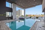 4422 75TH Street - Photo 30