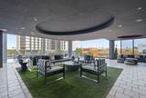 4422 75TH Street - Photo 31