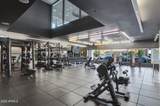 4422 75TH Street - Photo 32