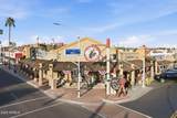 4422 75TH Street - Photo 42