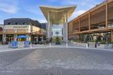 4422 75TH Street - Photo 45