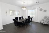 7414 63RD Avenue - Photo 12