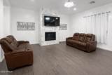 7414 63RD Avenue - Photo 13
