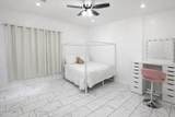 7414 63RD Avenue - Photo 14