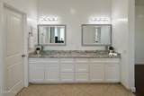 7414 63RD Avenue - Photo 17