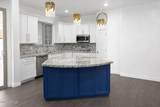 7414 63RD Avenue - Photo 18