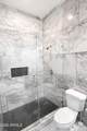 7414 63RD Avenue - Photo 22