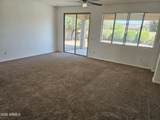 14017 Brookridge Avenue - Photo 4