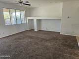 14017 Brookridge Avenue - Photo 5