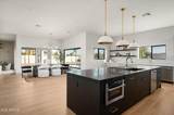 7121 Larkspur Drive - Photo 12