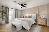 7121 Larkspur Drive - Photo 14
