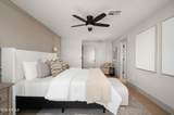 7121 Larkspur Drive - Photo 15