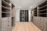 7121 Larkspur Drive - Photo 16