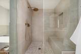 7121 Larkspur Drive - Photo 18