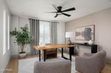 7121 Larkspur Drive - Photo 19