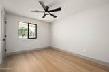 7121 Larkspur Drive - Photo 21