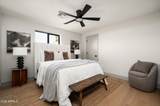 7121 Larkspur Drive - Photo 23