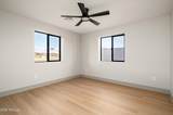 7121 Larkspur Drive - Photo 24