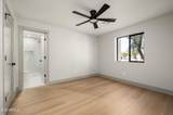 7121 Larkspur Drive - Photo 26