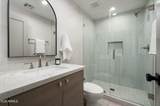 7121 Larkspur Drive - Photo 27