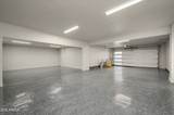 7121 Larkspur Drive - Photo 30