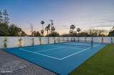 7121 Larkspur Drive - Photo 32