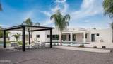 7121 Larkspur Drive - Photo 33