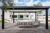 7121 Larkspur Drive - Photo 34