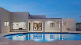 7121 Larkspur Drive - Photo 38
