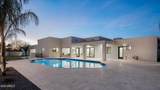 7121 Larkspur Drive - Photo 39