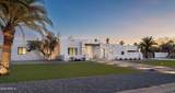 7121 Larkspur Drive - Photo 40