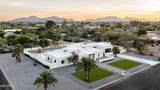 7121 Larkspur Drive - Photo 41