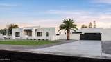 7121 Larkspur Drive - Photo 42