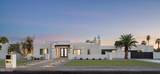 7121 Larkspur Drive - Photo 43