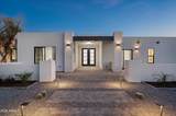 7121 Larkspur Drive - Photo 44