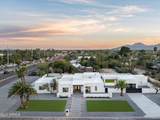 7121 Larkspur Drive - Photo 45
