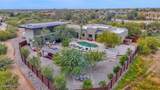 7817 Dynamite Boulevard - Photo 2