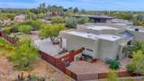 7817 Dynamite Boulevard - Photo 85