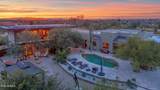7817 Dynamite Boulevard - Photo 89