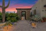 7817 Dynamite Boulevard - Photo 90