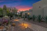7817 Dynamite Boulevard - Photo 91