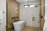 4224 35TH Place - Photo 15