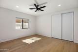 4224 35TH Place - Photo 18