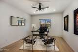 4224 35TH Place - Photo 19